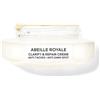 Guerlain Abeille Royale Clarify & Repair Creme La Ricarica 50ml