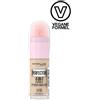 Maybelline Instant Perfector Glow correttore 20 ml 01 Light