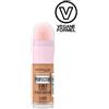 Maybelline Instant Glow Medium 02 correttore 20 ml