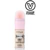 Maybelline Instant Perfector Glow correttore 20 ml 00 Fair-Light