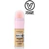 Maybelline Instant Perfector Glow correttore 20 ml 1.5 Light-Medium