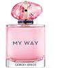 Giorgio Armani My Way Eau De Parfum Nectar 90 ml