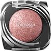 Deborah Milano Precious Color Rose Gold 03 1 g