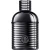 Moncler Sunrise pour Homme Eau De Parfum 100ml