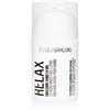 JEU DES GARCONS Jeu Des Garçons Emulsione Uomo Viso 24 H Relax 50ml