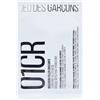 JEU DES GARCONS Jeu Des Garçons Maschera Filler Idratante In Tessuto 01CR 25ml