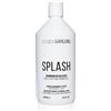 JEU DES GARCONS Jeu Des Garçons Bagnodoccia Delicato Splash 400ml