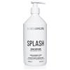 JEU DES GARCONS Jeu Des Garçons Crema Corpo Mani Splash 400ml