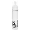 JEU DES GARCONS Jeu Des Garçons Schiuma Detergente 01CR 400ml