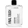 JEU DES GARCONS Jeu Des Garçons Lozione Dopobarba Final Touch 100ml
