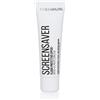 JEU DES GARCONS Jeu Des Garçons Screensaver Fluido Protettivo SPF50+ 30ml