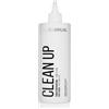 JEU DES GARCONS Jeu Des Garçons Tonico Preparatore Clean Up 400ml