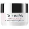 Dr Irena Eris Sensi Science Youth Revival Calming Eye Balm 15 ml