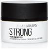JEU DES GARCONS Jeu Des Garçons Crema Uomo Antirughe Strong 50ml