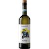 Borga Chardonnay