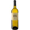 Casale del Giglio Chardonnay Lazio IGT