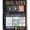 Bolaffi 1986 Catalogo nazionale francobolli Vol. 1 Italia