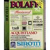 Bolaffi 1982 Catalogo nazionale francobolli Vol. 1 Italia