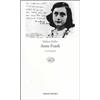 Einaudi Anne Frank. Una biografia Melissa Müller
