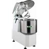 FIMAR Impastatrice a Spirale EVO 38SL - Testa Sollevabile e Vasca Fissa - Impasto/Ciclo Kg 38