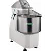 FIMAR Impastatrice a Spirale EVO 50SL - Testa Sollevabile e Vasca Fissa - Impasto/Ciclo Kg 50