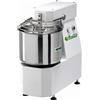 FIMAR Impastatrice a Spirale Testa Fissa 7SB - Prod/24h Kg 21