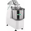 FIMAR Impastatrice a Spirale Testa Fissa 18SB - Prod/24h Kg 54