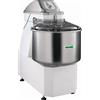 FIMAR Impastatrice a Spirale Testa Fissa 25SB - Prod/24h Kg 75