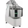 FIMAR Impastatrice a Spirale Testa Fissa 50SB - Prod/24h Kg 150
