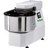 FIMAR Impastatrice a Spirale Light 15LN - Prod/24H Kg 30