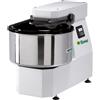 FIMAR Impastatrice a Spirale Light 40LN - Prod/24H Kg 108