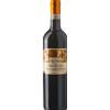 Cantine Sant'Agata 'Na Vota Ruchè di Castagnole Monferrato DOCG 2023 - Cantine Sant'Agata - Formato: 0.75 l
