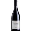 Colombo Apertura Pinot Nero Piemonte DOC 2022 - Colombo - Formato: 0.75 l