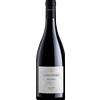 Colombo Maxima Pinot Nero Piemonte DOC 2021 - Colombo - Formato: 0.75 l