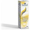 Nutrigen Tussaid Sciroppo Cane 200ML