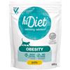Hi Diet Cat Obesity 400G