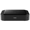 Canon PIXMA IP8750 Stampante Inkjet 9600 x 2400 DPI 6 colori A3+ (330 x 483 mm) - 8746B006