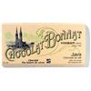 Bonnat Java 65% 100g