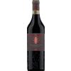 Tenute Ruffino Morellino di Scansano Rosso di Marte 2022 - Formato: 75 cl