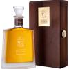 Distillerie Berta Roccanivo con cofanetto 2016 - Formato: 70 cl