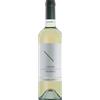 Cascina Chicco Favorita 2021 - Formato: 75 cl
