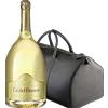 Ca' del Bosco Cuvèe Prestige Weekend Bag Salmanazar Personalizzato - Formato: 300 cl