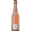 Letrari +4 Rosé Riserva 2011 - Formato: 75 cl