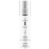 MEDAVITA IDOL TWIST & CURL SCULPTING GEL 150 ML