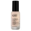 Korff Skin Booster Fondotinta Idratante 24h Effetto Nude 06