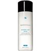 Skinceuticals Blemish + Age Solution 200 ml