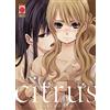 PANINI SPA Citrus (Vol. 1)