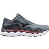 Mizuno Scarpe Da Running Wave Horizon 7