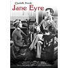 Liberation Hall Jane Eyre