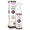 Felisept Spray Felisept per la cura del pelo dei gatti - 250 ml